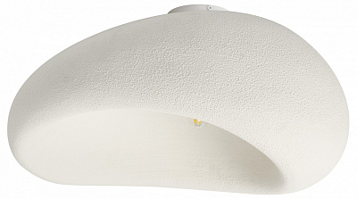 Накладной светильник Lightstar Sigma 611666 400_400_2448473